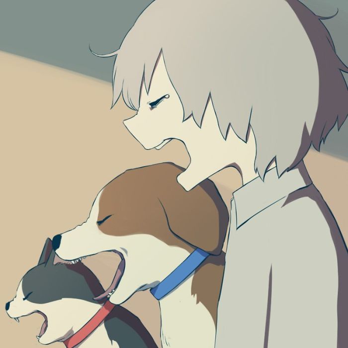 Poetic-Illustrations-Japanese-Artist-Avocado6