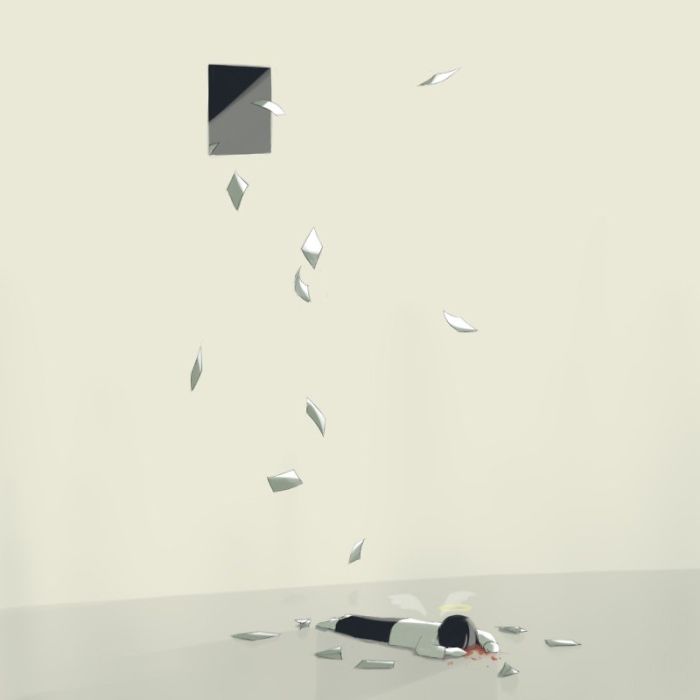 Poetic-Illustrations-Japanese-Artist-Avocado6