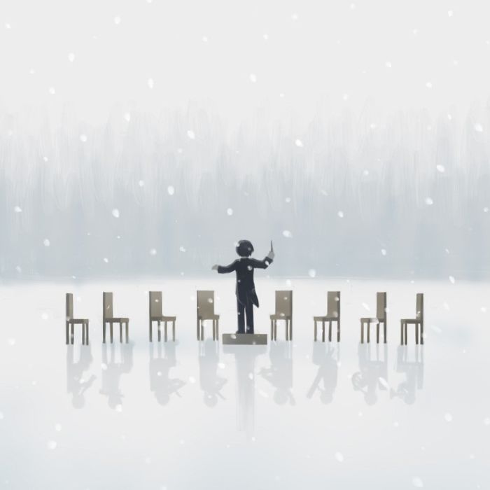 Poetic-Illustrations-Japanese-Artist-Avocado6