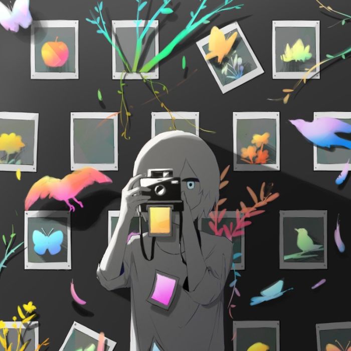 Poetic-Illustrations-Japanese-Artist-Avocado6