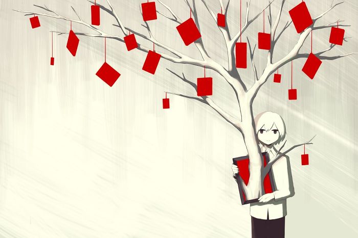 Poetic-Illustrations-Japanese-Artist-Avocado6