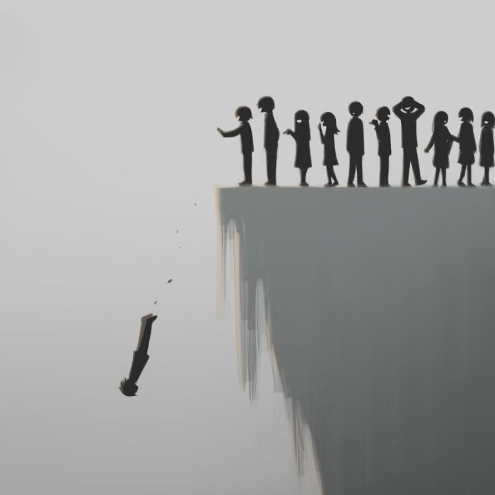 Poetic-Illustrations-Japanese-Artist-Avocado6