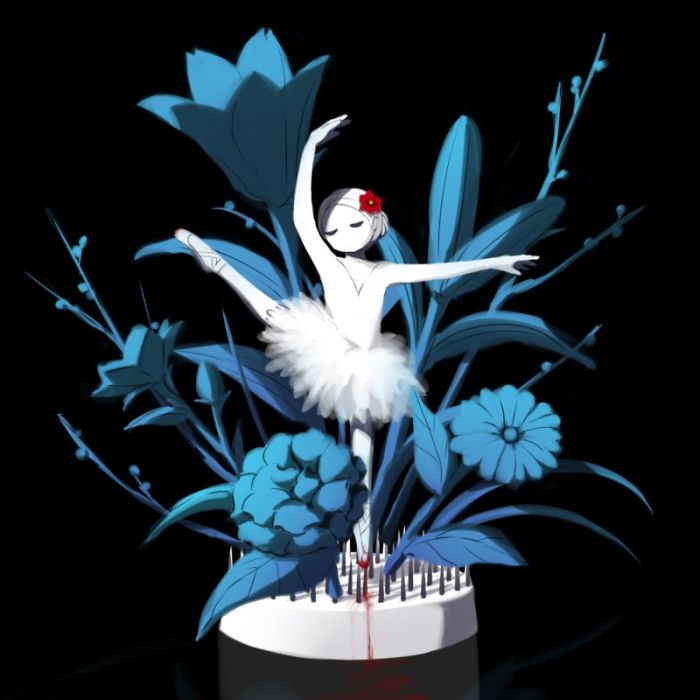 Poetic-Illustrations-Japanese-Artist-Avocado6