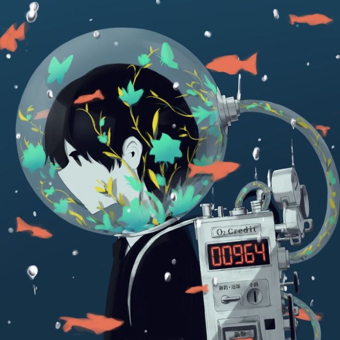 Poetic-Illustrations-Japanese-Artist-Avocado6