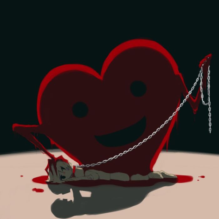 Poetic-Illustrations-Japanese-Artist-Avocado6