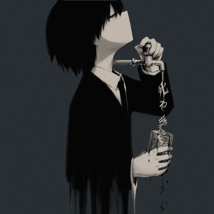 Poetic-Illustrations-Japanese-Artist-Avocado6