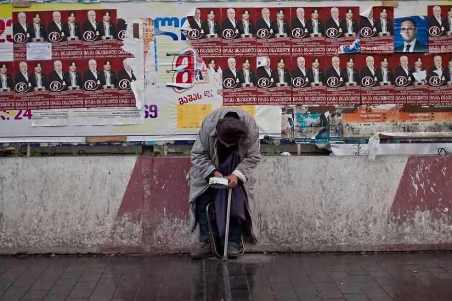 This Project Has Been Held During One Year This Project Has Been Held During One Year