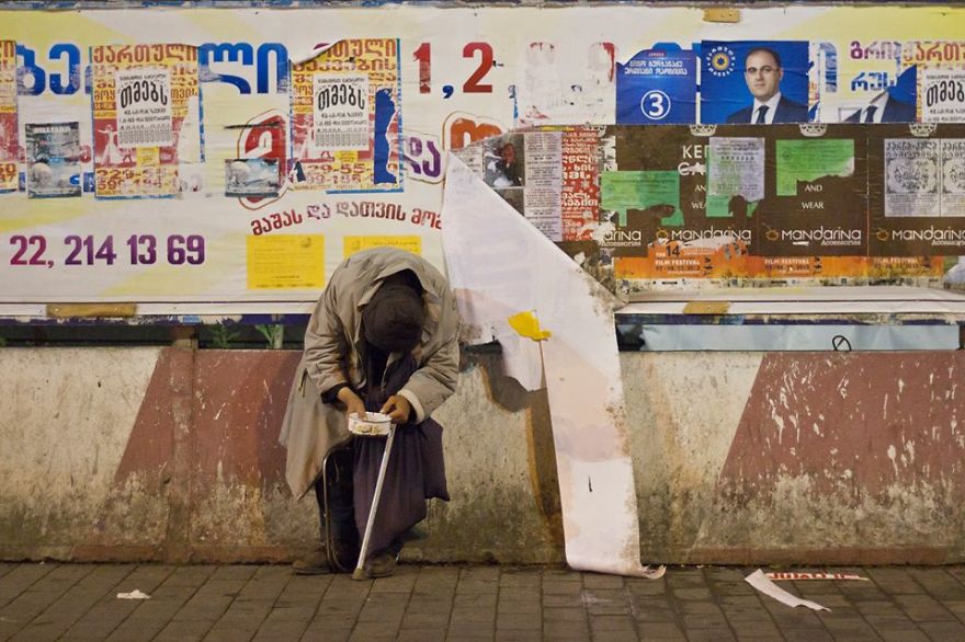 This Project Has Been Held During One Year This Project Has Been Held During One Year