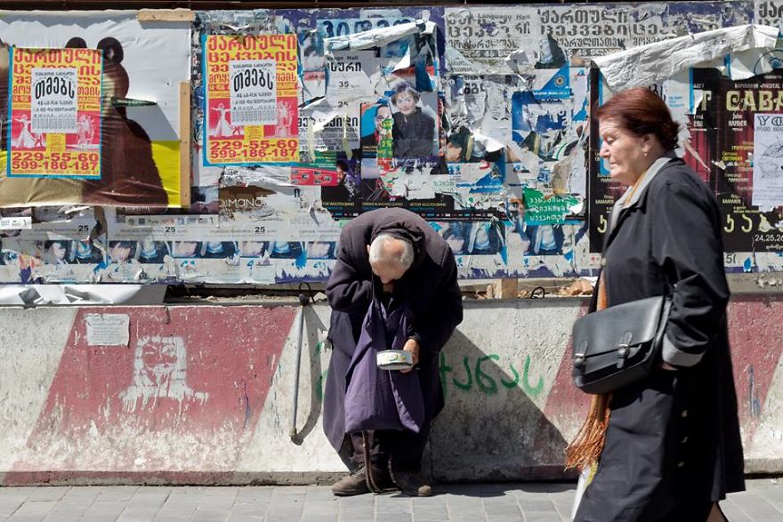 This Project Has Been Held During One Year This Project Has Been Held During One Year