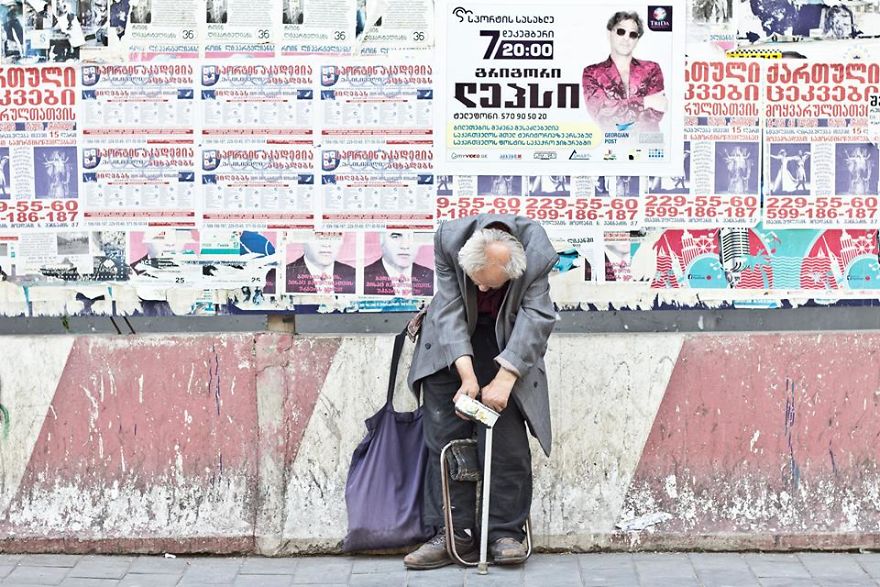 This Project Has Been Held During One Year This Project Has Been Held During One Year