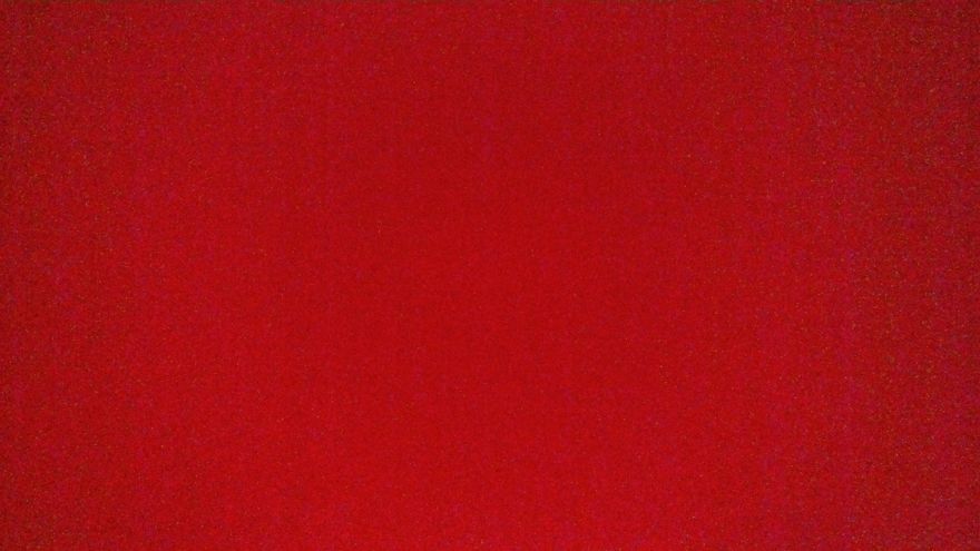 Bhkgvikyhjbvikujyghbkiuhbikyu