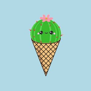 cactusy4life avatar