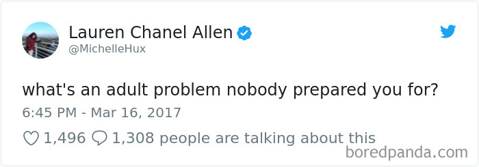 adult-problems-twitter-thread-1