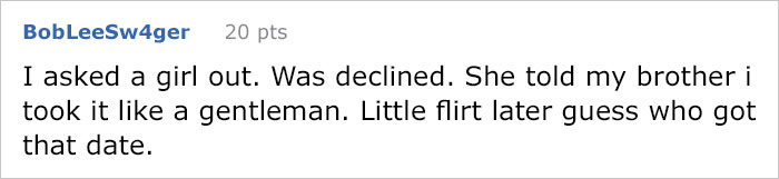 asking-girl-out-try-harder-response-quora-10 asking-girl-out-try-harder-response-quora-10