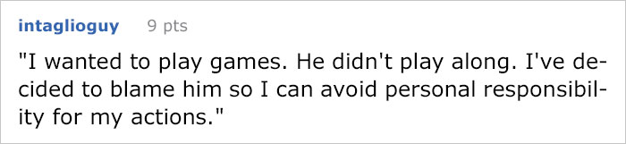 asking-girl-out-try-harder-response-quora-11 asking-girl-out-try-harder-response-quora-11