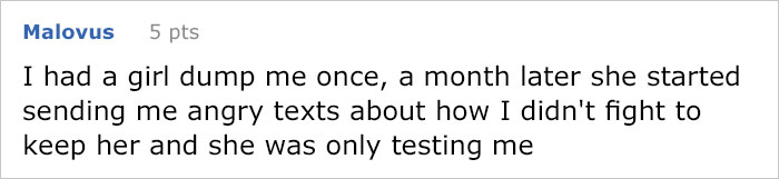 asking-girl-out-try-harder-response-quora-12 asking-girl-out-try-harder-response-quora-12