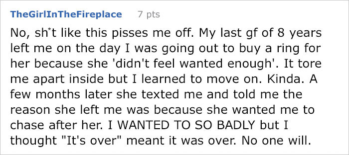 asking-girl-out-try-harder-response-quora-14 asking-girl-out-try-harder-response-quora-14