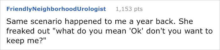 asking-girl-out-try-harder-response-quora-3 asking-girl-out-try-harder-response-quora-3