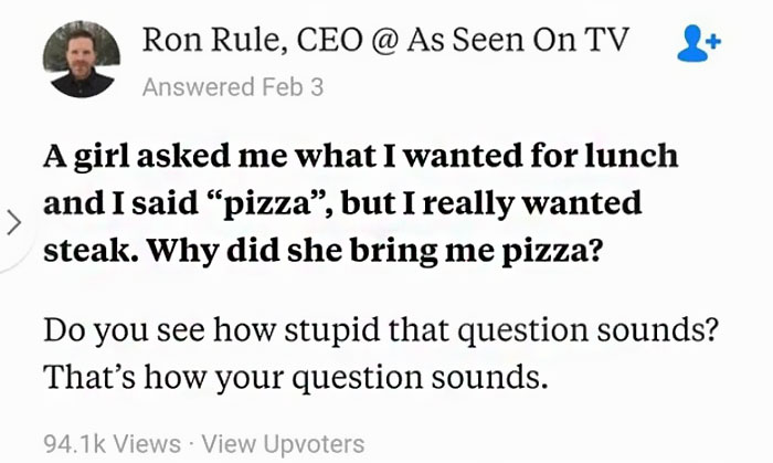 asking-girl-out-try-harder-response-quora-8 asking-girl-out-try-harder-response-quora-8