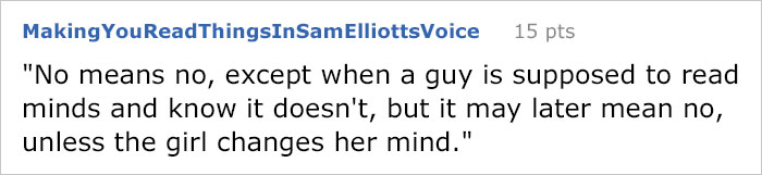asking-girl-out-try-harder-response-quora-9 asking-girl-out-try-harder-response-quora-9