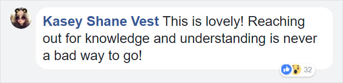 Mom Calls Gay Bar For Advice After Her Son Comes Out, And Bartender Has The Best Response Mom Calls Gay Bar For Advice After Her Son Comes Out, And Bartender Has The Best Response