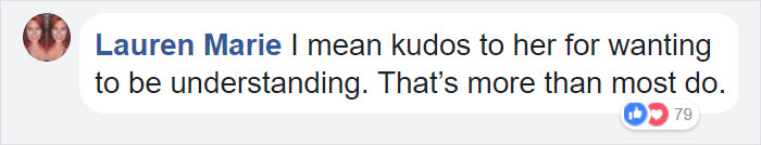 Mom Calls Gay Bar For Advice After Her Son Comes Out, And Bartender Has The Best Response Mom Calls Gay Bar For Advice After Her Son Comes Out, And Bartender Has The Best Response