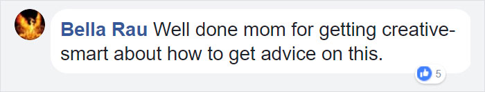 Mom Calls Gay Bar For Advice After Her Son Comes Out, And Bartender Has The Best Response Mom Calls Gay Bar For Advice After Her Son Comes Out, And Bartender Has The Best Response