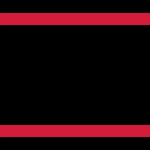 reecechandler avatar