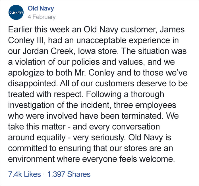 black-customer-accused-steal-own-jacket-old-navy-10 black-customer-accused-steal-own-jacket-old-navy-10