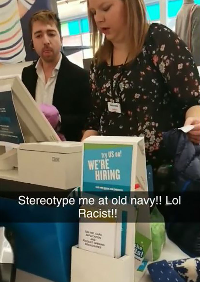 black-customer-accused-steal-own-jacket-old-navy-(2a) black-customer-accused-steal-own-jacket-old-navy-(2a)