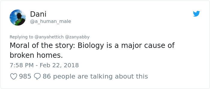 blood-type-punnett-square-biology-lecture (3) blood-type-punnett-square-biology-lecture (3)