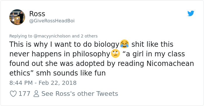 blood-type-punnett-square-biology-lecture (5) blood-type-punnett-square-biology-lecture (5)