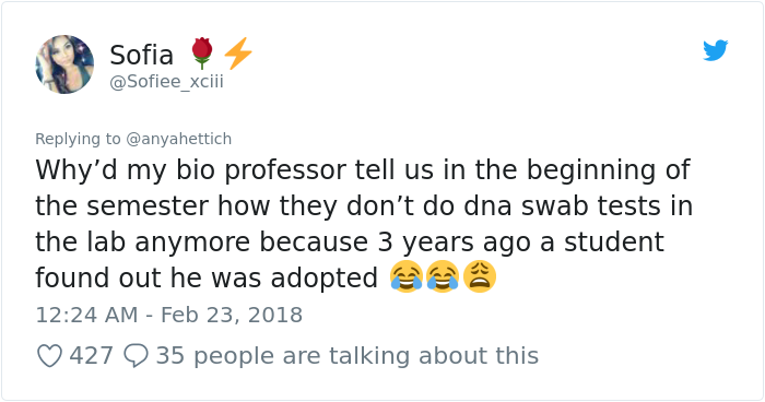 blood-type-punnett-square-biology-lecture (7) blood-type-punnett-square-biology-lecture (7)