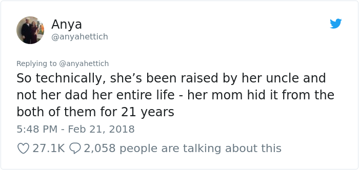 blood-type-punnett-square-biology-lecture-anyahettich (10) blood-type-punnett-square-biology-lecture-anyahettich (10)