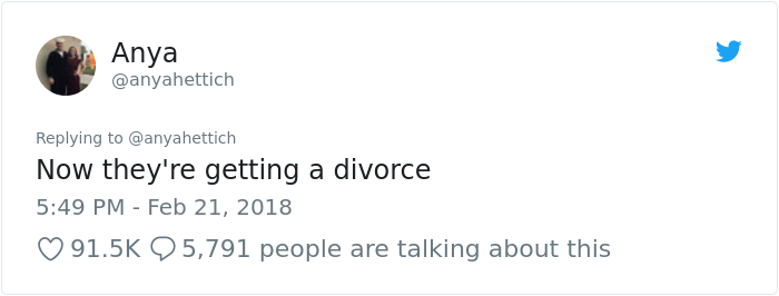 blood-type-punnett-square-biology-lecture-anyahettich (12) blood-type-punnett-square-biology-lecture-anyahettich (12)