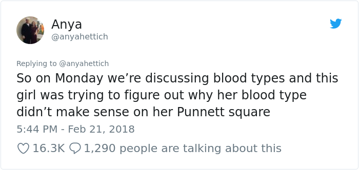 blood-type-punnett-square-biology-lecture-anyahettich (2) blood-type-punnett-square-biology-lecture-anyahettich (2)