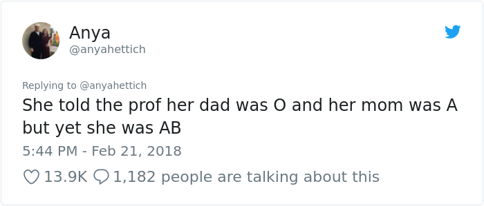 blood-type-punnett-square-biology-lecture-anyahettich (3) blood-type-punnett-square-biology-lecture-anyahettich (3)