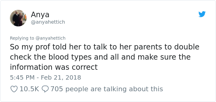 blood-type-punnett-square-biology-lecture-anyahettich (6) blood-type-punnett-square-biology-lecture-anyahettich (6)