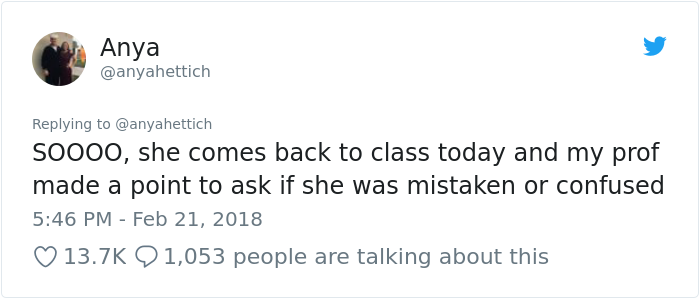 blood-type-punnett-square-biology-lecture-anyahettich (7) blood-type-punnett-square-biology-lecture-anyahettich (7)