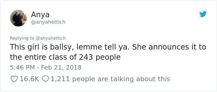 blood-type-punnett-square-biology-lecture-anyahettich (8) blood-type-punnett-square-biology-lecture-anyahettich (8)