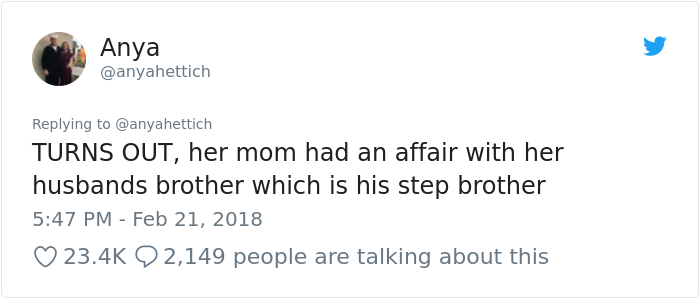 blood-type-punnett-square-biology-lecture-anyahettich (9) blood-type-punnett-square-biology-lecture-anyahettich (9)