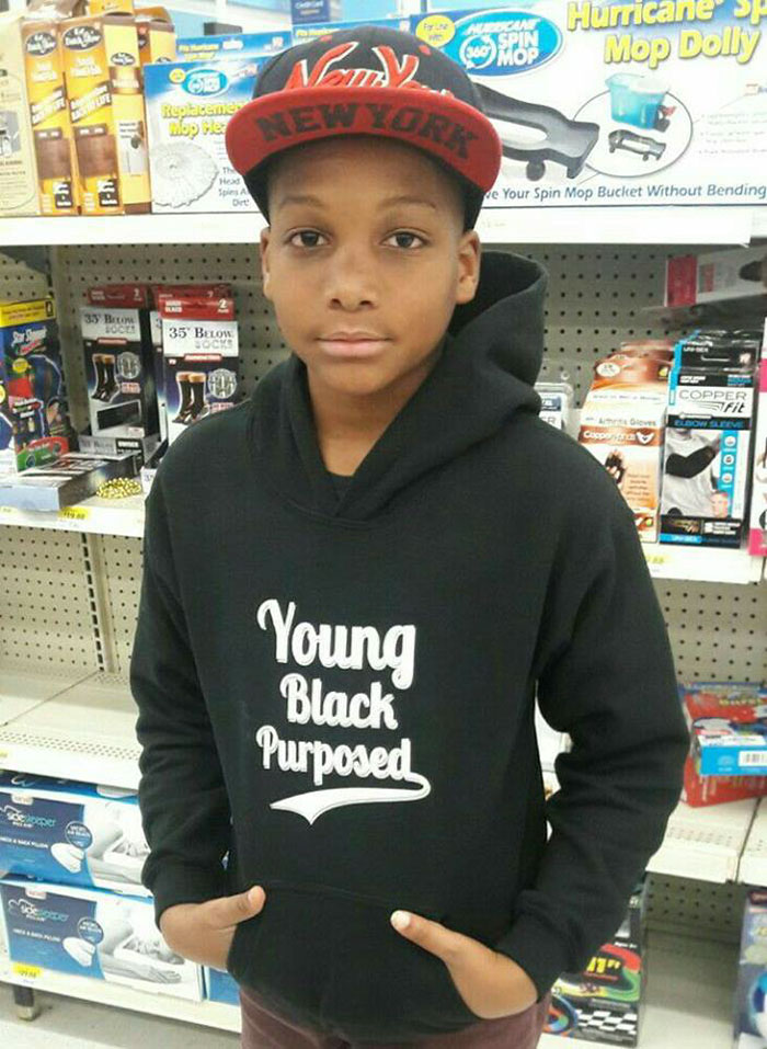 boy-explain-school-safety-drills-tanai-benard (1) boy-explain-school-safety-drills-tanai-benard (1)