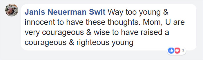 boy-explain-school-safety-drills-tanai-benard-3 boy-explain-school-safety-drills-tanai-benard-3