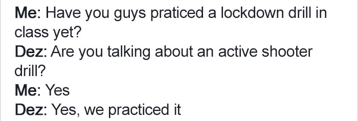 boy-explain-school-safety-drills-tanai-benard (3)