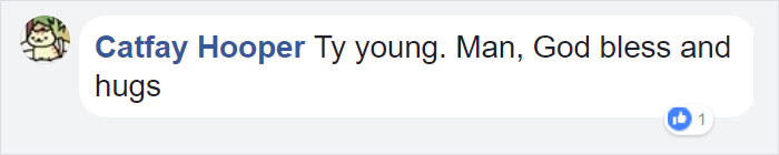 boy-explain-school-safety-drills-tanai-benard-4