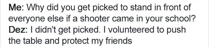 boy-explain-school-safety-drills-tanai-benard (7) boy-explain-school-safety-drills-tanai-benard (7)