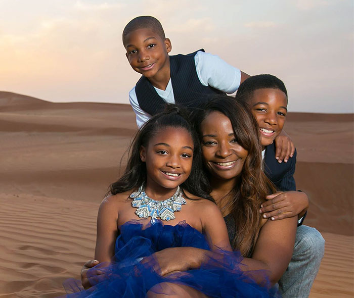 boy-explain-school-safety-drills-tanai-benard-9 boy-explain-school-safety-drills-tanai-benard-9