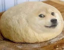 breaddough.jpg