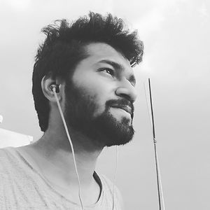 stark-sumit440 avatar