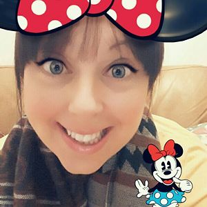 clairesylvester30_1 avatar